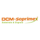 DCM-Soprimex