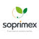 SOPRIMEX