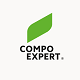 COMPO EXPERT FRANCE