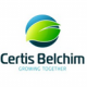 CERTIS BELCHIM