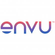 ENVU