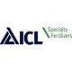 ICL FRANCE SPECIALITES