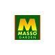 MASSO GARDEN